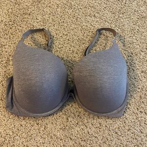 Victoria’s Secret bra 36DD